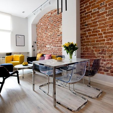 Elegant 2Br, Amazing Old Town Views, Plac Solny Walk To Rynek! Amenities Wrocław Eksteriør bilde