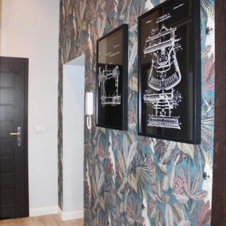 Elegant 2Br, Amazing Old Town Views, Plac Solny Walk To Rynek! Amenities Wrocław Eksteriør bilde