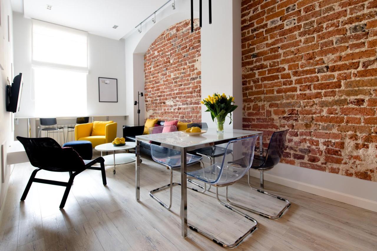 Elegant 2Br, Amazing Old Town Views, Plac Solny Walk To Rynek! Amenities Wrocław Eksteriør bilde