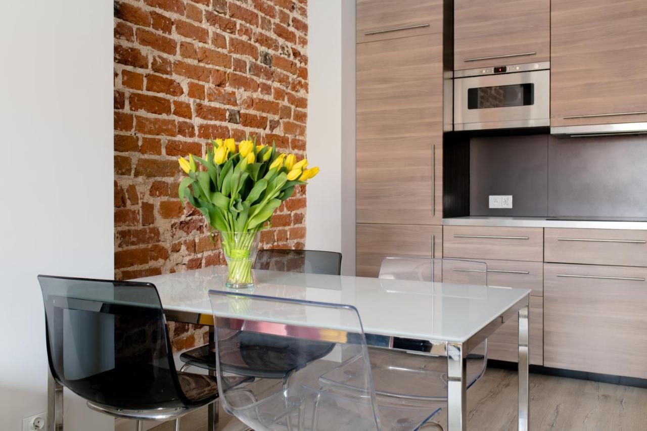 Elegant 2Br, Amazing Old Town Views, Plac Solny Walk To Rynek! Amenities Wrocław Eksteriør bilde