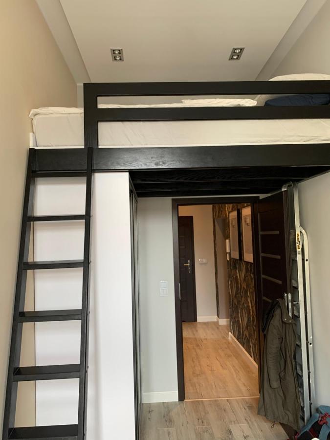 Elegant 2Br, Amazing Old Town Views, Plac Solny Walk To Rynek! Amenities Wrocław Eksteriør bilde