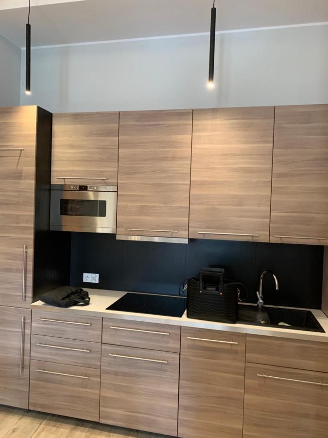 Elegant 2Br, Amazing Old Town Views, Plac Solny Walk To Rynek! Amenities Wrocław Eksteriør bilde