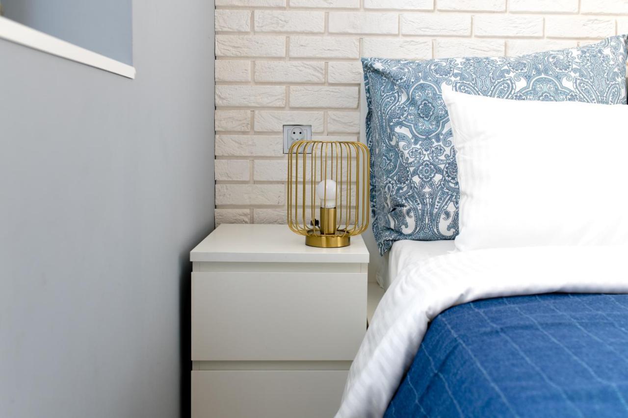 Elegant 2Br, Amazing Old Town Views, Plac Solny Walk To Rynek! Amenities Wrocław Eksteriør bilde