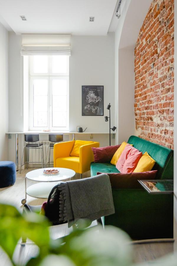 Elegant 2Br, Amazing Old Town Views, Plac Solny Walk To Rynek! Amenities Wrocław Eksteriør bilde