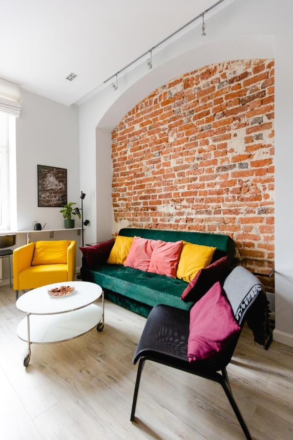 Elegant 2Br, Amazing Old Town Views, Plac Solny Walk To Rynek! Amenities Wrocław Eksteriør bilde