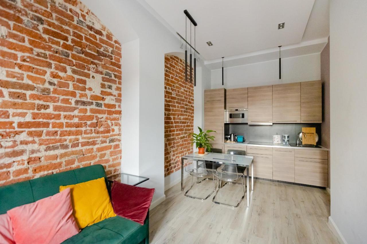 Elegant 2Br, Amazing Old Town Views, Plac Solny Walk To Rynek! Amenities Wrocław Eksteriør bilde
