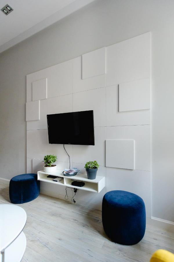 Elegant 2Br, Amazing Old Town Views, Plac Solny Walk To Rynek! Amenities Wrocław Eksteriør bilde