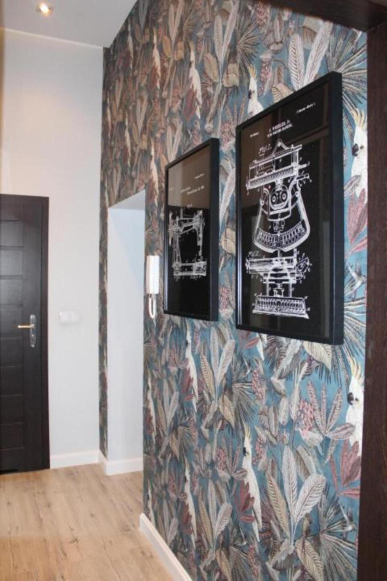 Elegant 2Br, Amazing Old Town Views, Plac Solny Walk To Rynek! Amenities Wrocław Eksteriør bilde